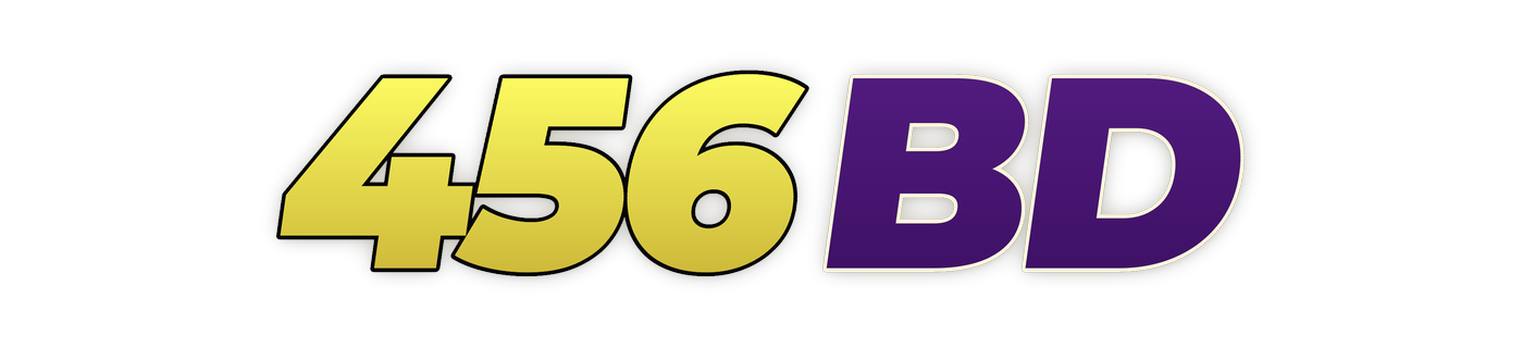 456bd